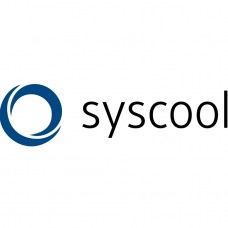 Syscool